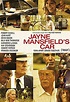 Jayne Mansfield's Car (2012) - Billy Bob Thornton | Synopsis ...