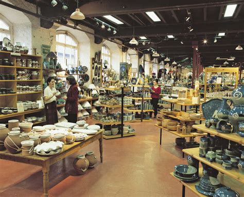 Every day i learn something new about ireland and the gifts of irish people to the world. Blarney Woollen Mills (Ireland): Address, Phone Number ...