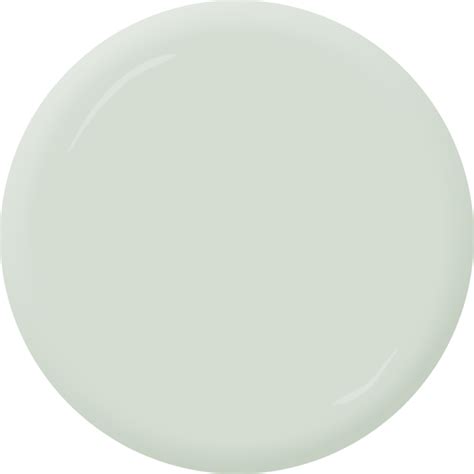 Km4842 Crushed Limestone Paint Color Kelly Moore Paints