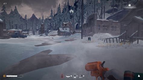 The long dark how to create fire. The Long Dark - Milton Supply Caches All Locations - YouTube