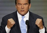 Tom Ridge to protesters: Stay home! | PA Post