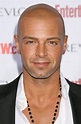 Joey Lawrence Wallpapers - Wallpaper Cave