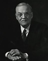 America’s Role in Global Peace: Reexamining John Foster Dulles’ 1945 ...