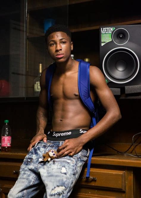 Free Download Nba Youngboy My Happiness Took Away For Life Mp3 Download