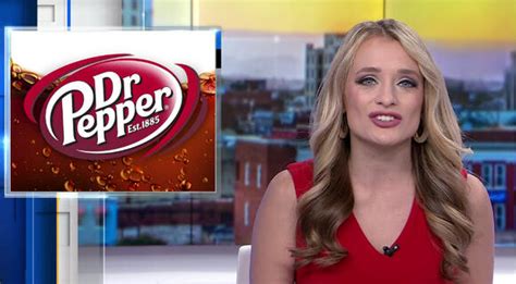 Its Time To Celebrate Dr Pepper Day In Roanoke Cheryl E Preston