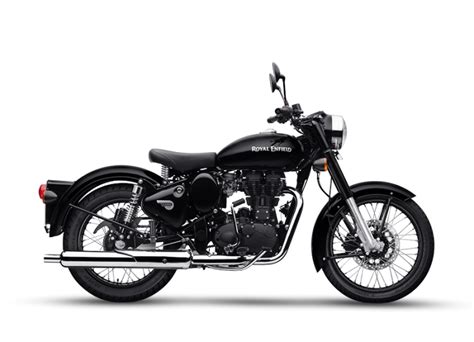View classic 350 standard latest promos, colors, review, images and more at zigwheels. Royal Enfield Classic 350 Colours in India 2020