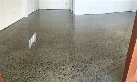 Clear Epoxy Coating Perfect Clear Coast For Concrete Floors