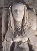 Maria De Molina 1265-1321. Queen Photograph by Everett - Fine Art America