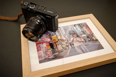 Matte Vs Glossy Photos Best For Printing Pictures