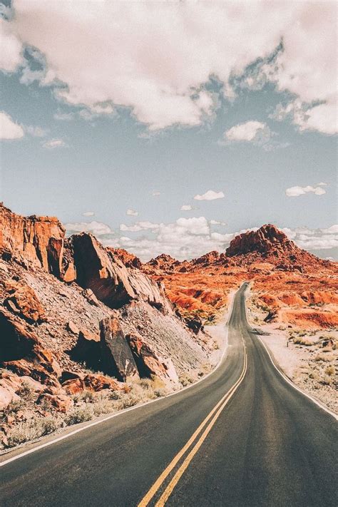 Pinterest Macyschnapp16 Valley Of Fire State Park Valley Of