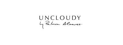 Home | UNCLOUDY