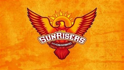 We're still waiting for sunrisers hyderabad. Sunrisers Hyderabad Preview & Best Odds IPL 2020