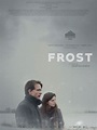 Frost en DVD : Frost - AlloCiné