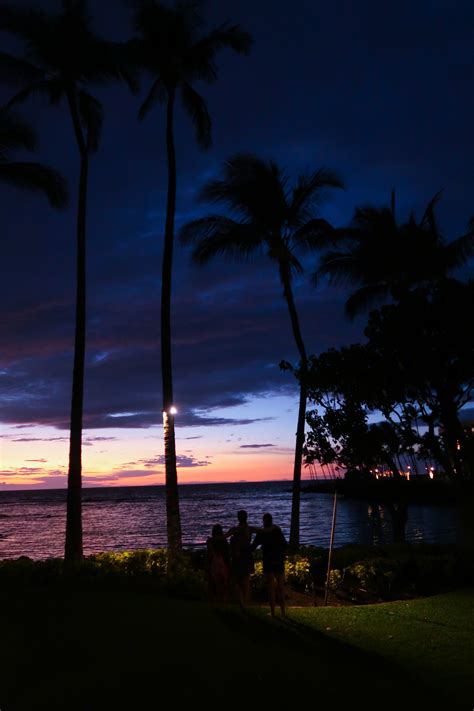 Big Island Family Friendly Resorts | It's a Lovely Life!