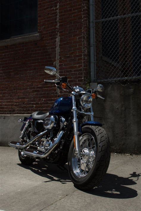 Harley davidson 48 wallpaper best hd wallpaper. Harley-Davidson Sportster Forty-Eight Wallpapers ...