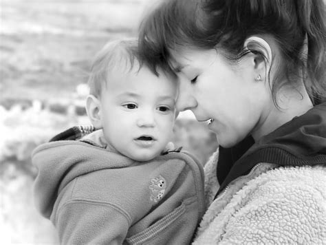 Vorher hatte ich die ersten 2 sowieso drin und hab auch sonst nichts mehr gebraucht. It Was a Big Week for Discussions About Postpartum Depression - Verily