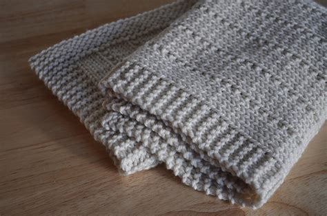 Easy And Free Simply Beautiful Baby Blankets To Knit Knitionary