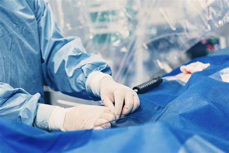 How To Successfully Transition To An Interventional Cardiology