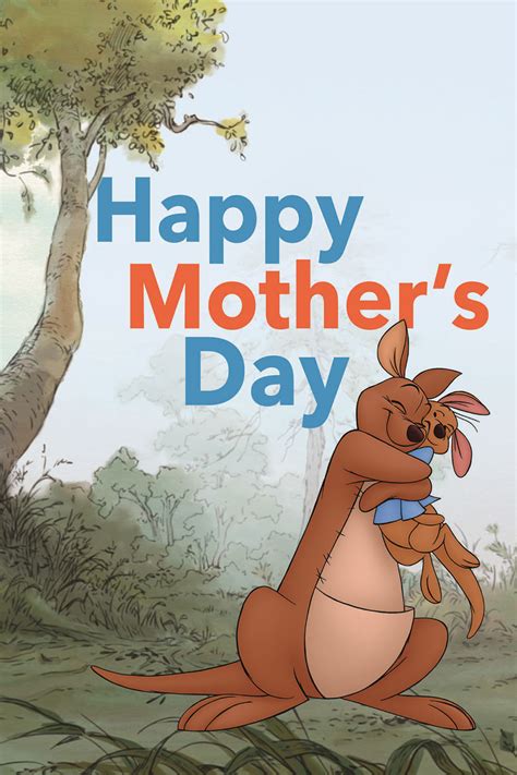 Disney News Disney Happy Mothers Day Images Mothers Day Cards Happy Mothers Day