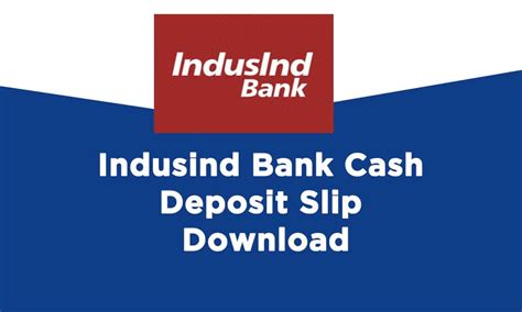 Hdfc bank deposits are right for you to build a corpus of funds over time or grow money you have already saved up. Hdfc Bank Deposit Slip Pdf Download / Cheque Deposit Slip ...