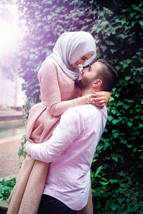 Muslim Love Wallpapers Top Free Muslim Love Backgrounds Wallpaperaccess