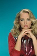 Cybill Shepherd Pictures (115 Images)