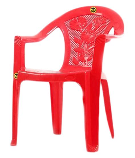 Armless chairs bistro chairs camp chairs club chairs corner chairs folding chairs glider chairs kids patio accent chairs recliners rocking. Ntize Red Plastic Chair - Buy Ntize Red Plastic Chair ...