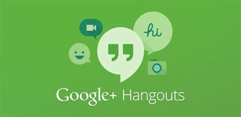 To download and install google hangouts for mobile devices: How to Download Google Hangouts App for Mac?