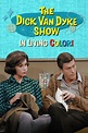 The Dick Van Dyke Show - Now in Living Color! - Full Cast & Crew - TV Guide