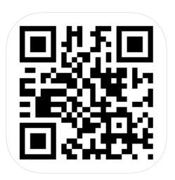 Ticket websites, coupon codes, website links, and contact information is all often stored through qr codes. Top Best Barcode Scanner Apps For iPhone 2019