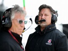 Andretti: ‘I still think we can win the 500’ | USA TODAY Sports