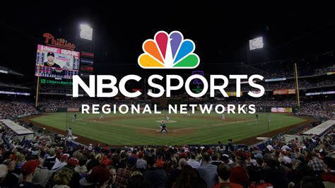 Win streak marches on against hornets. NBC Sports Regional Networks Unveil Brand Evolution Across ...