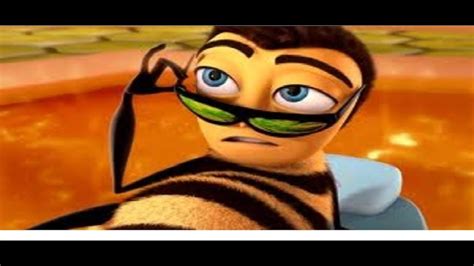 Reading The Whole Bee Movie Script Part 12 Youtube