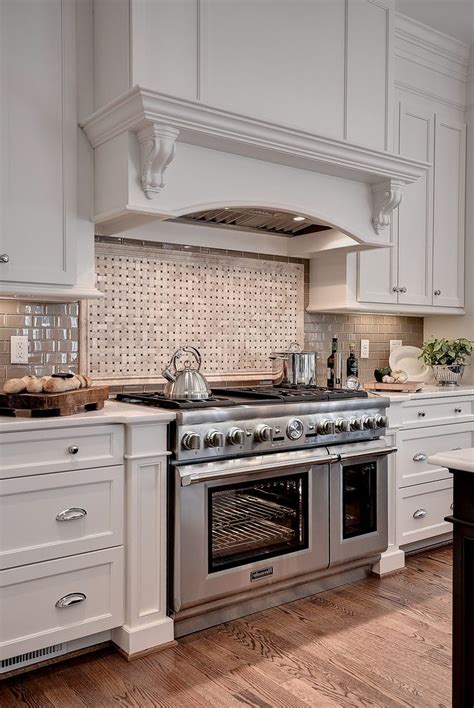 Browse our unique collection of furniture, art, lamps, sofas, dining, kitchen, beds, tables & more today! Z Gallerie Bedroom Ideas Transitional Bedroom Remodeling ...