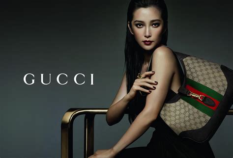 Gucci Hd Wallpapers