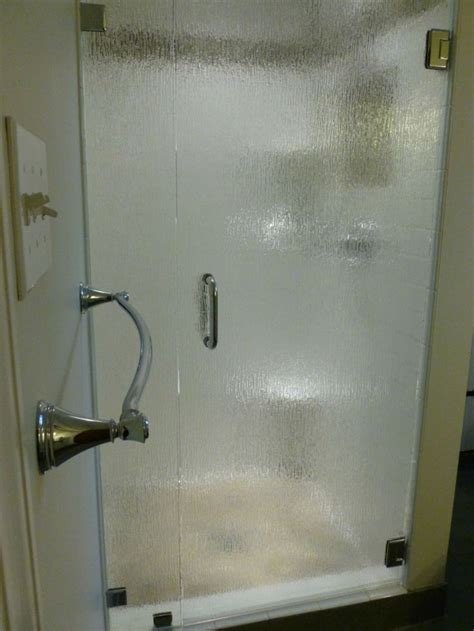 Rain Glass Sliding Shower Doors Shower Doors Rain Glass Shower Door