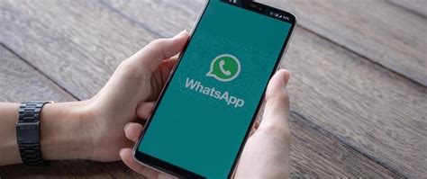 5 Outstanding Whatsapp Hacking Apps 2021