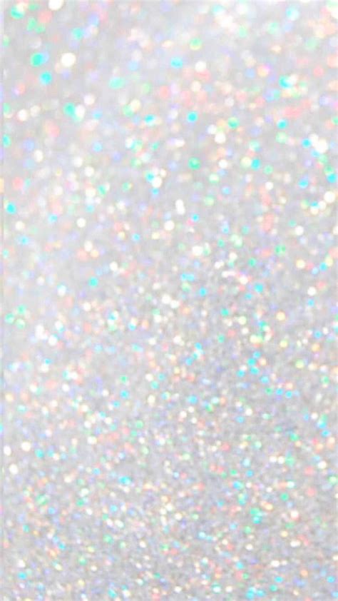 High Resolution Holographic Glitter Glitter Iridescent Glitter Hd