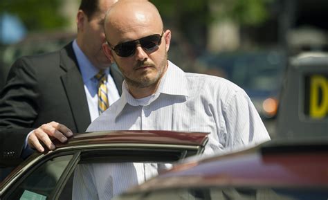 Ex Blackwater Contractor Sentenced To Life In Iraq Shootings Ap News