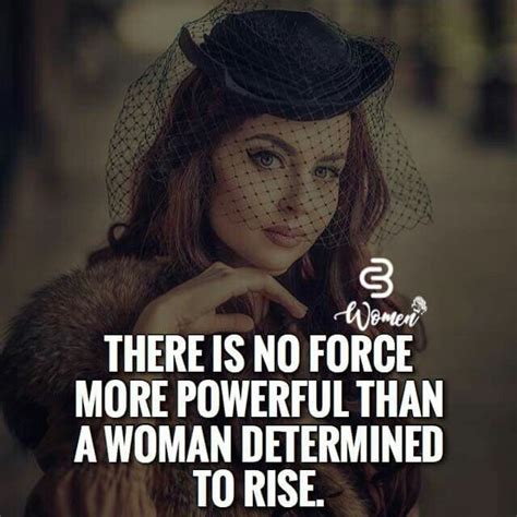 √ Success Girl Millionaire Quotes