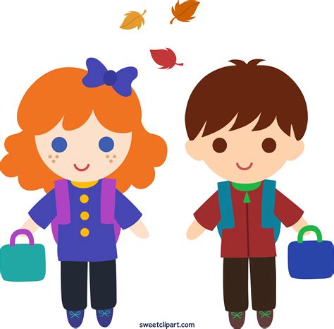 Free Children Clipart Png Download Free Children Clipart Png Png