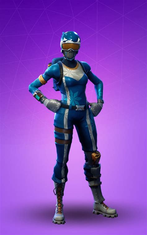 We did not find results for: Fortnite Battle Royale wallpaper Skin | Battle, Popular ...