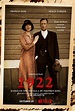 1922 (2017) - FilmAffinity
