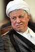 Iran's ex-president Rafsanjani dies aged 82 - CCTV News - CCTV.com English