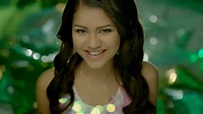 Zendaya - Something To Dance For (Official Music Video) - YouTube