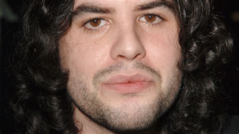 Everything We Know About Sylvester Stallones Late Son Sage Stallone