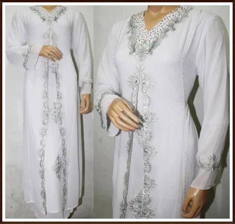 119+ desain baju lebaran terbaru 2021, eksklusif & modis 100%. Design baju nikah, bersanding Cinta Hati As