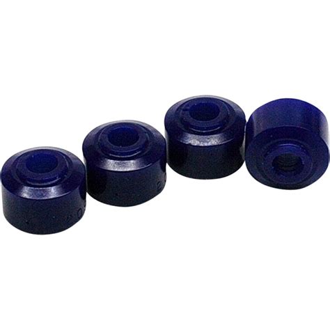 Fulcrum Superpro Suspension Bushing Polyurethane Spf2092b 4k