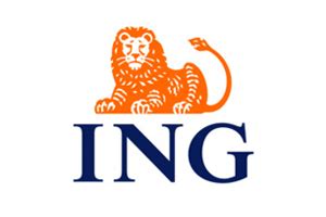 From wikimedia commons, the free media repository. ing-direct-logo - Invirtiendo Poco a Poco