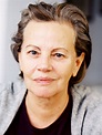 Gudrun Ritter | Schauspielerin